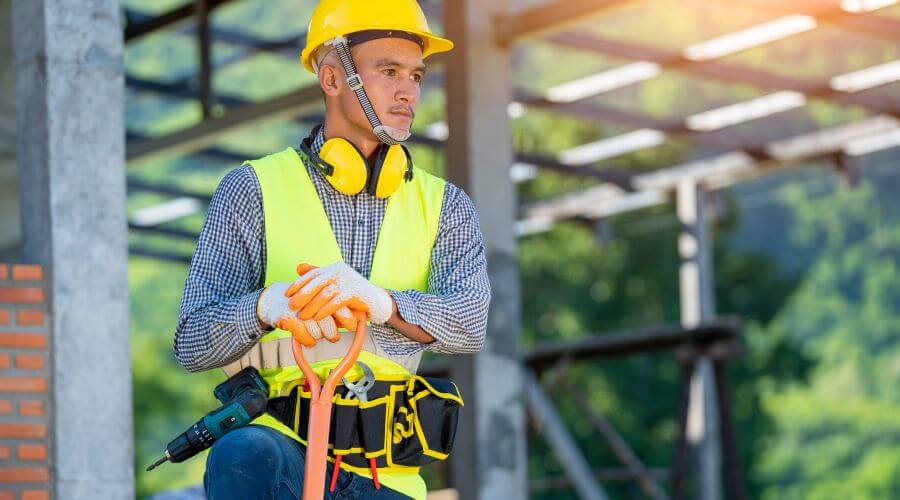 Expert tile roof repair services in Burt, NY